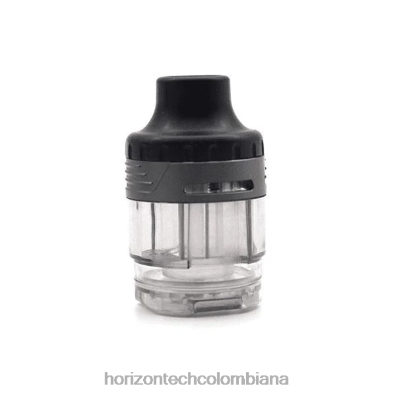 HorizonTech Durandal cápsula de repuesto 1 cápsula de repuesto Horizon Durandal 8L6PJ17 Horizon Tech Coils