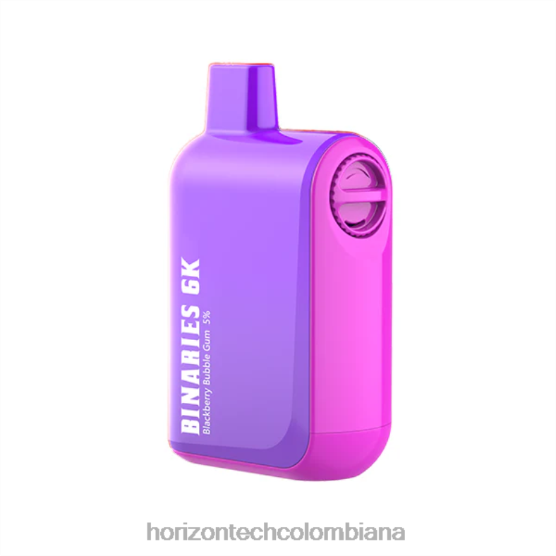 chicle de mora