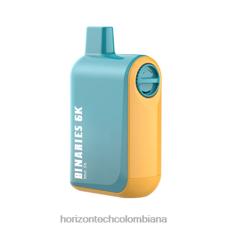 menta