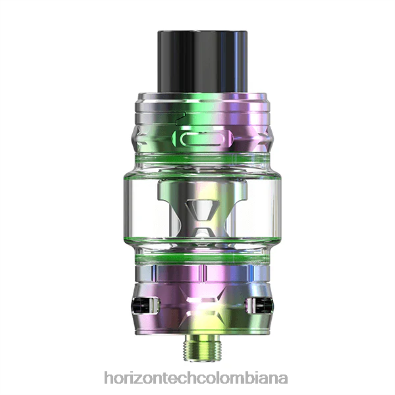 HorizonTech Aquila tanque de 5ml arcoíris 8L6PJ193 Horizontech Colombiana