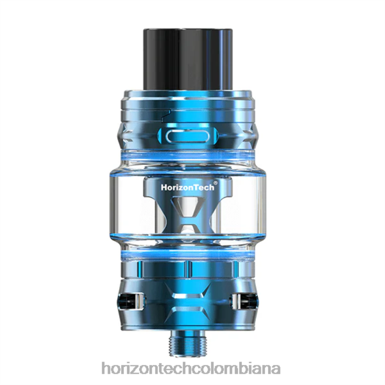 HorizonTech Aquila tanque de 5ml azul 8L6PJ192 Horizontech Disposable Vape