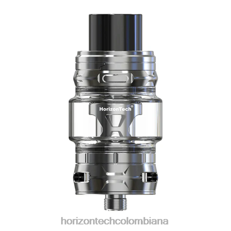 HorizonTech Aquila tanque de 5ml bronce 8L6PJ191 Horizontech Vape Kit