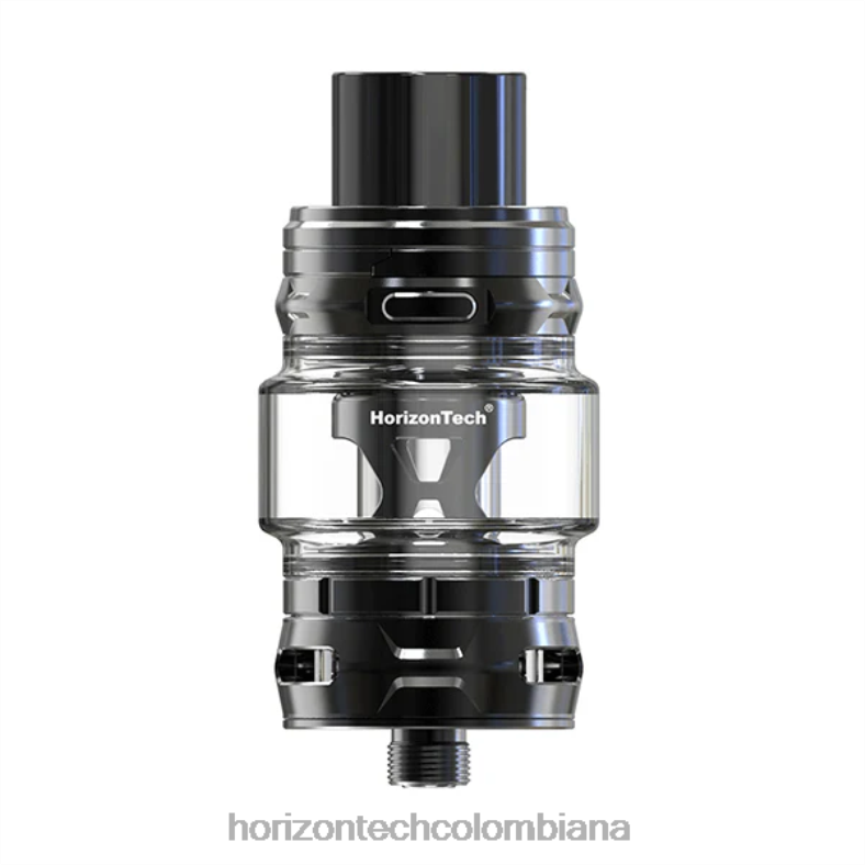 HorizonTech Aquila tanque de 5ml negro 8L6PJ190 Horizon Tech Vape Tank
