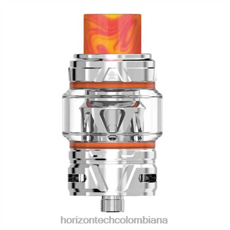 HorizonTech Falcon 2 tanque acero inoxidable 8L6PJ177 Horizon Tech Coils
