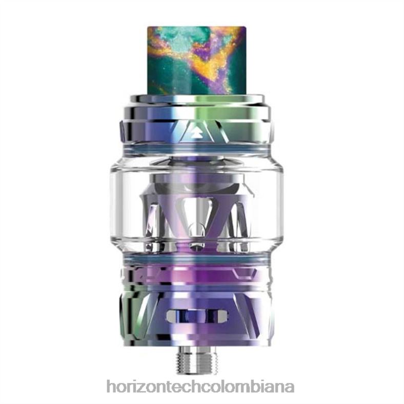 HorizonTech Falcon 2 tanque arcoíris 8L6PJ175 Horizon Tech Company