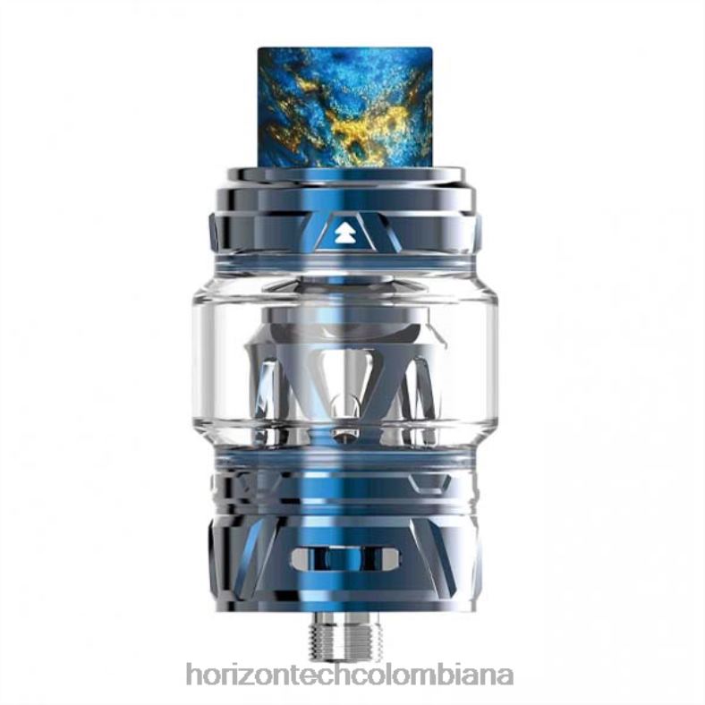 HorizonTech Falcon 2 tanque azul 8L6PJ11 Horizontech Colombiana