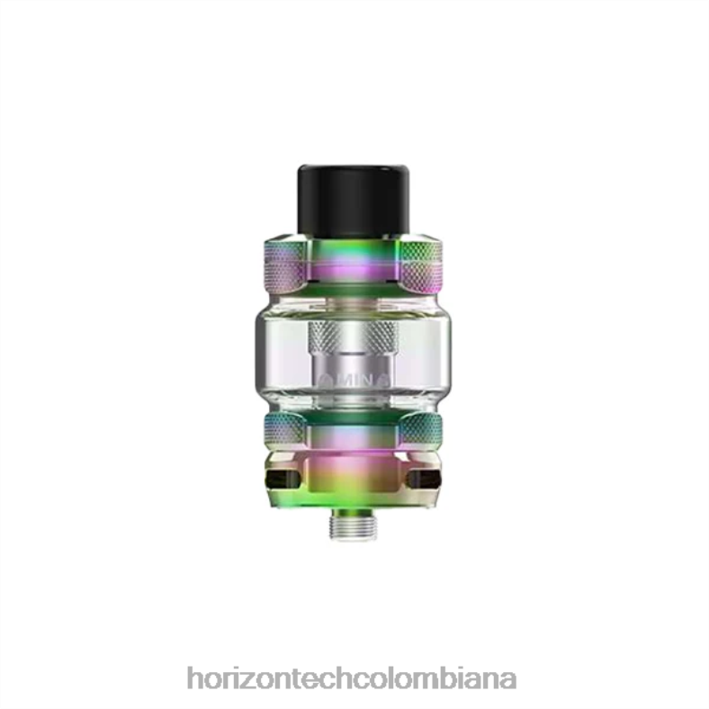 HorizonTech Falcon tanque leyenda arcoíris 8L6PJ188 Horizon Tech Vape Coils
