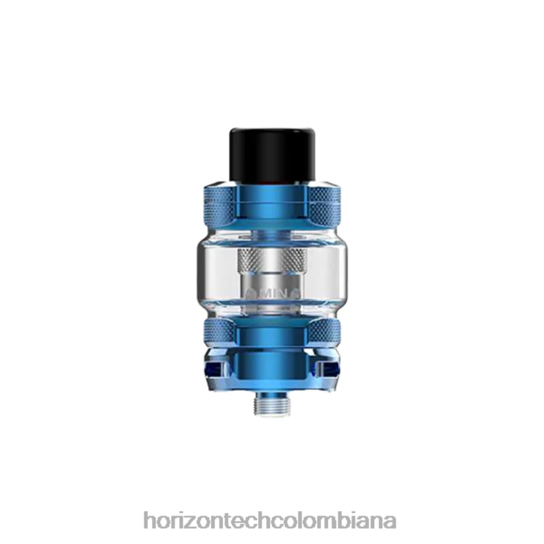 HorizonTech Falcon tanque leyenda azul 8L6PJ187 Horizon Tech Company