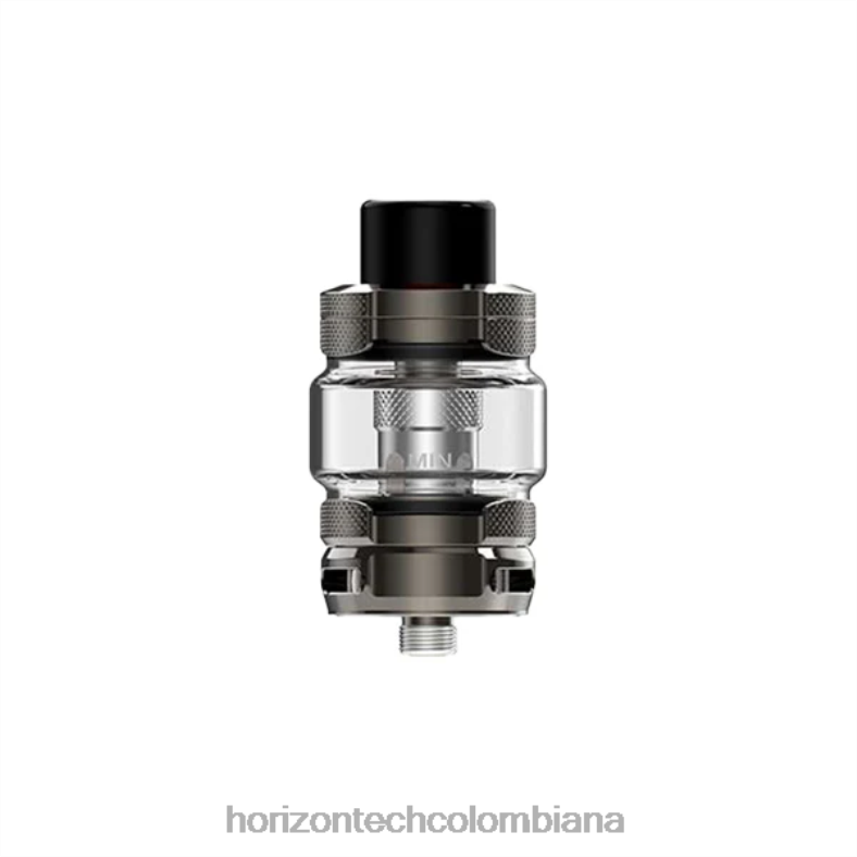 HorizonTech Falcon tanque leyenda bronce 8L6PJ186 Horizon Tech Vape