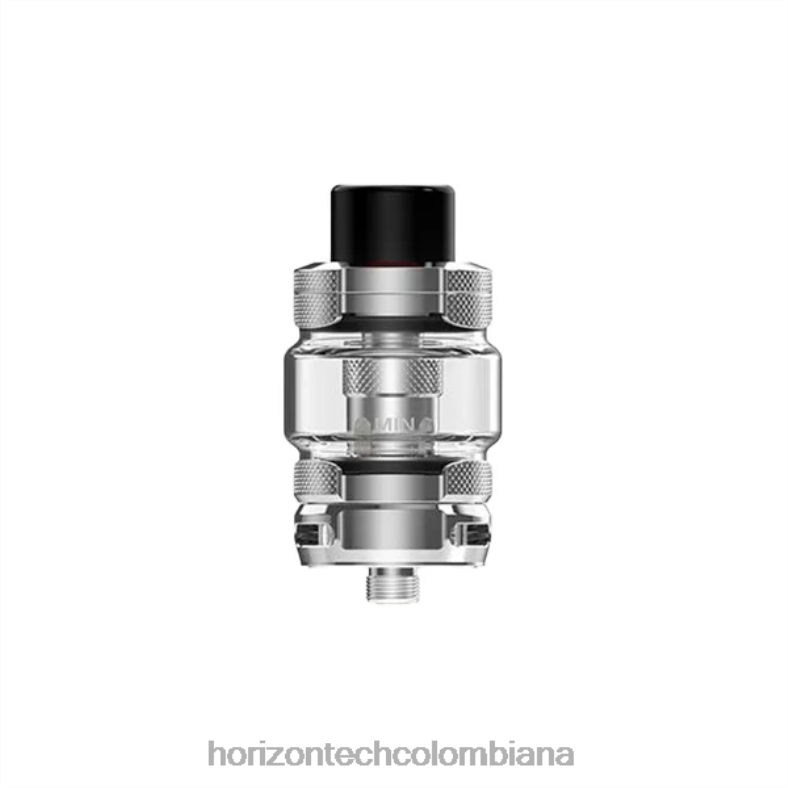 HorizonTech Falcon tanque leyenda ss 8L6PJ189 Horizon Tech Coils