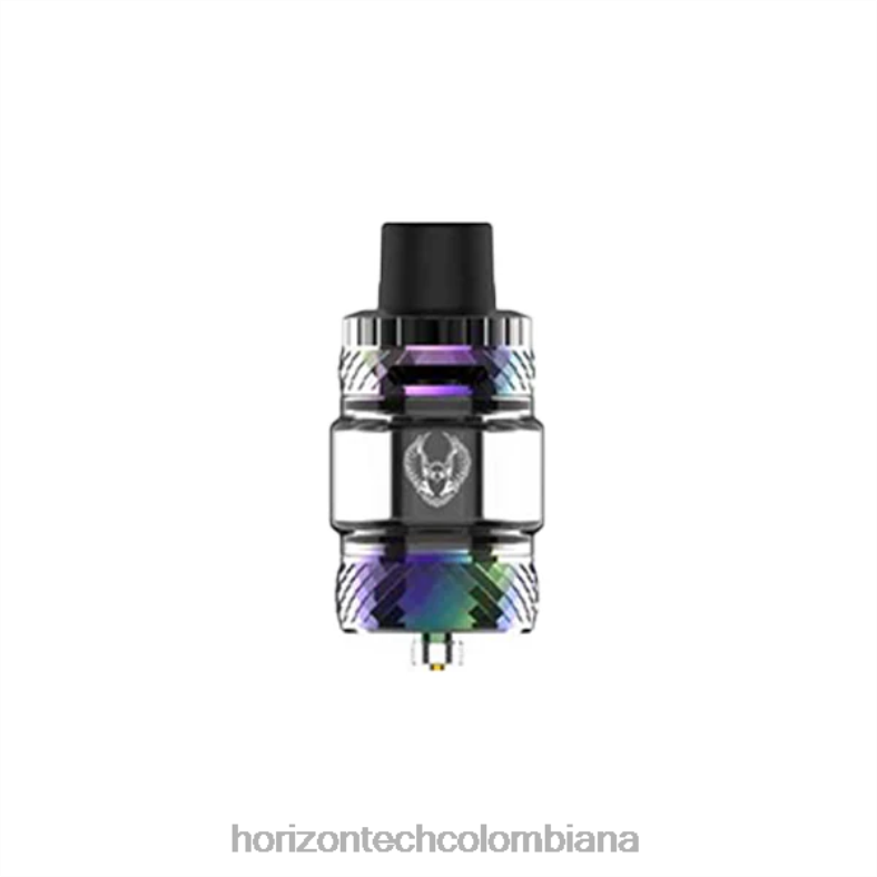 HorizonTech Sakerz tanque maestro arcoíris 8L6PJ172 Horizontech Bogotá