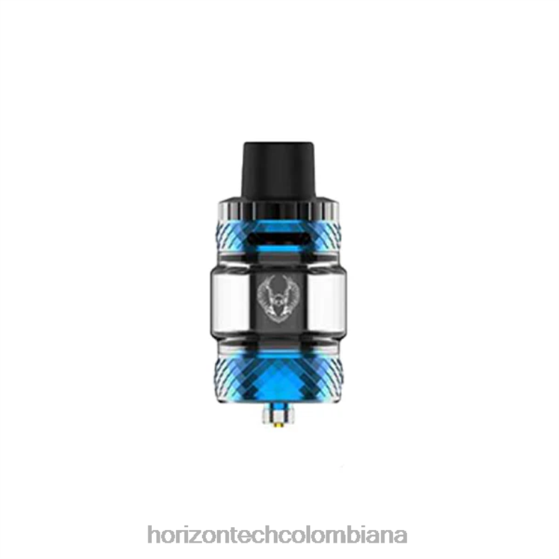 HorizonTech Sakerz tanque maestro azul 8L6PJ10 Horizontech Disposable Vape