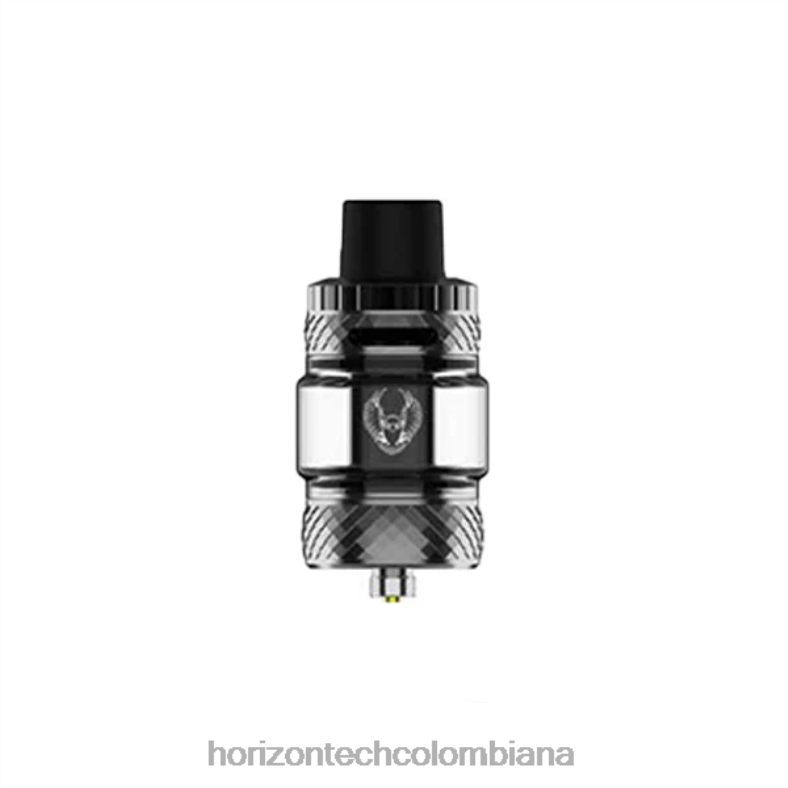 HorizonTech Sakerz tanque maestro bronce 8L6PJ171 Horizontech Colombiana