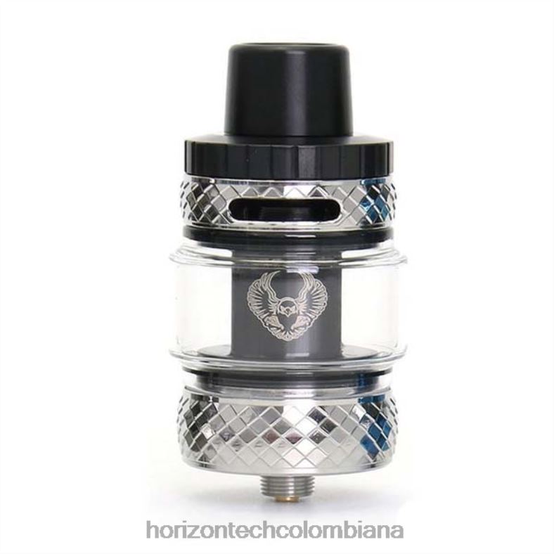 HorizonTech Sakerz tanque maestro ss 8L6PJ173 Horizontech Vape Colombiana