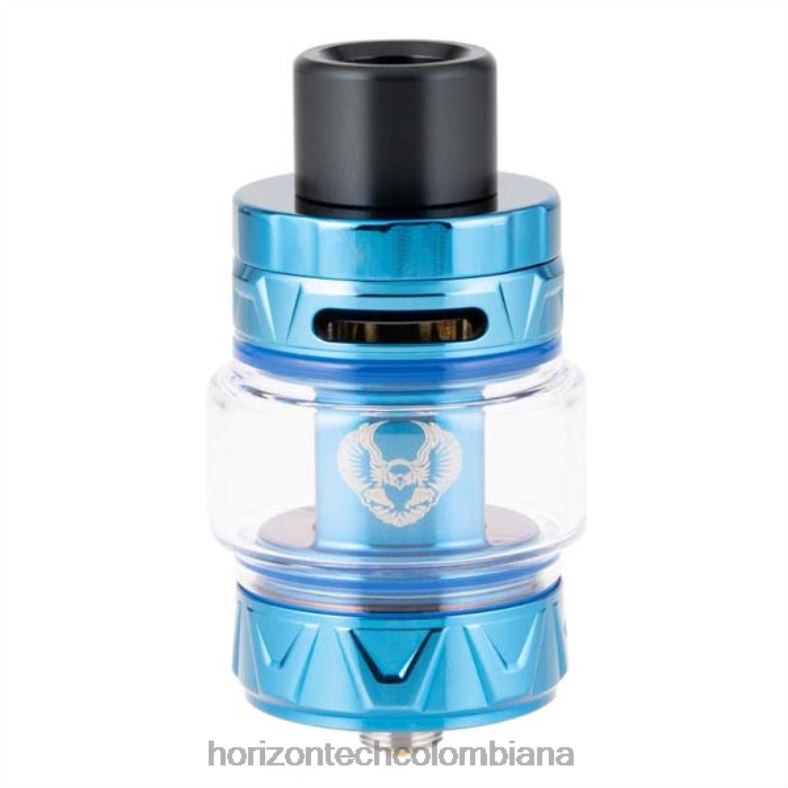 HorizonTech Sakerz tanque azul 8L6PJ12 Horizontech Bogotá
