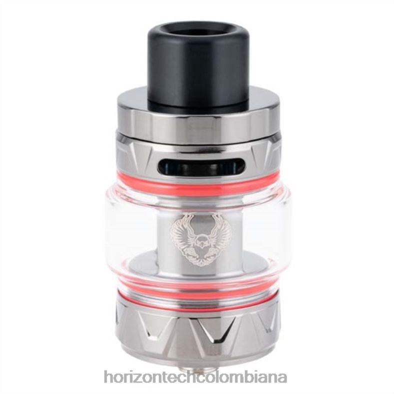 HorizonTech Sakerz tanque bronce 8L6PJ179 Horizontech Vape Kit