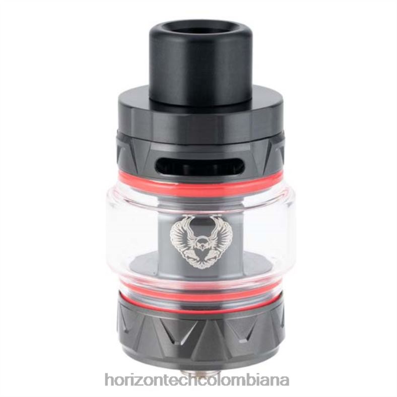 HorizonTech Sakerz tanque negro carbón 8L6PJ178 Horizon Tech Vape Tank