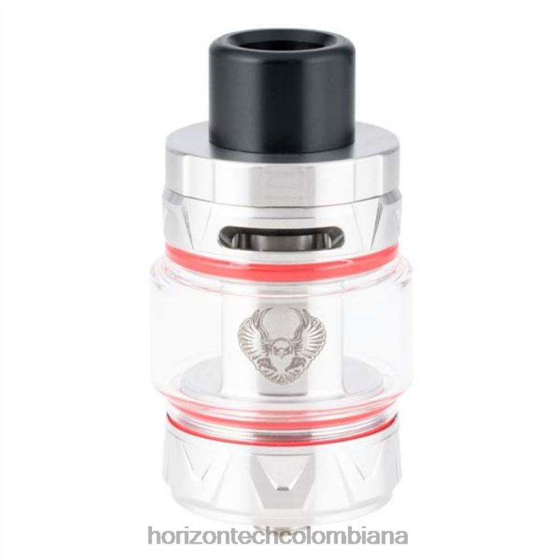 HorizonTech Sakerz tanque ss 8L6PJ181 Horizontech Colombiana