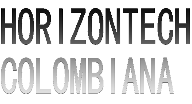 Horizontechcolombiana